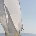 lesvoilesStTropez09 (235)